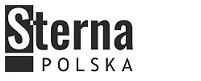 Sterna Polska